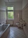Foto - Etagenwohnung in Magdeburg