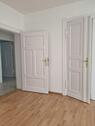 Foto - Etagenwohnung in Magdeburg zur Miete