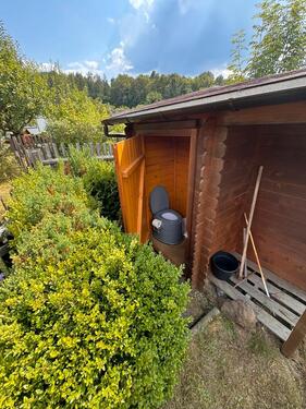 Foto - Grundstück in Plauen zur Miete