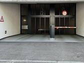 Foto - Tiefgaragenstellplatz - Distlhofweg, S-Bahn Mittersendling