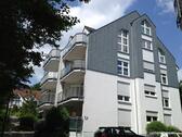 Foto - Etagenwohnung zur Miete in Vallendar