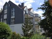 Foto - Etagenwohnung in Vallendar