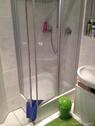 Foto - Etagenwohnung in Vallendar zur Miete