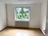 Foto - Etagenwohnung in Itzehoe zur Miete
