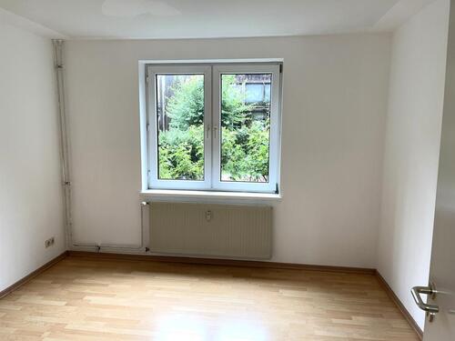 Foto - Etagenwohnung in Itzehoe zur Miete