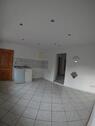 Foto - Gemütliches 2-Zimmer-Apartment - 350,00 EUR Kaltmiete,