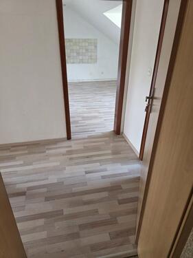 Foto - Gepflegte 1 12 Zimmerwohnung in Detmold Mosebeck