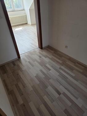Foto - Etagenwohnung zur Miete in Detmold