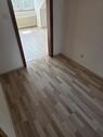 Foto - Etagenwohnung in Detmold
