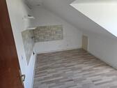 Foto - Etagenwohnung in Detmold zur Miete