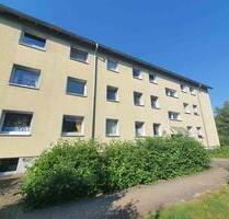 Hier ist renoviert, das ist garantiert! - Braunschweig Broitzem