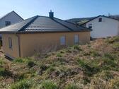 Foto - Einfamilienhaus zum Kaufen in Gersheim
