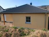 Foto - Einfamilienhaus in Gersheim