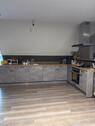 Foto - 3 Zimmer Loft Wohnung - 950,00 EUR Kaltmiete,