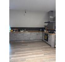 3 Zimmer Loft Wohnung - 950,00 EUR Kaltmiete, in Oettingen in Bayern (PLZ: 86732)