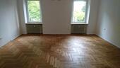 Foto - 3 ZKB Wohnung in Zweibrücken Stadtmitte zu vermieten