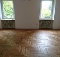 3 ZKB Wohnung in Zweibrücken Stadtmitte zu vermieten