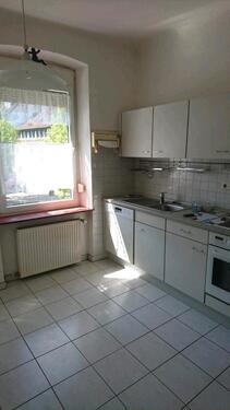 Foto - Etagenwohnung in Zweibrücken zur Miete
