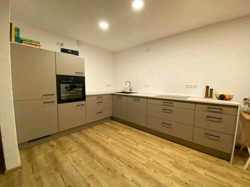 Foto - Gemütliche 3-Zimmer Wohnung am Ortrand von Privat
