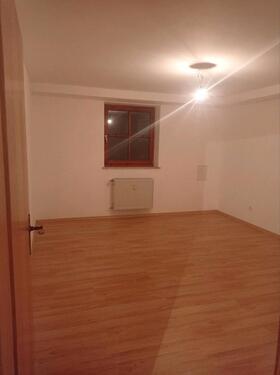 Foto - Etagenwohnung in Tiefenbach zur Miete