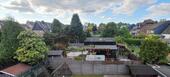 Foto - 88m² 3,5 Zimmer Wohnung Haltern (Römerviertel) frei zum 01.12.
