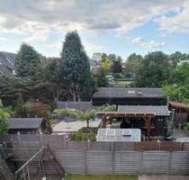 88m² 3,5 Zimmer Wohnung Haltern (Römerviertel) frei zum 01.12. - Haltern am See