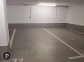Foto - Tiefgaragen Stellplatz St. Jobst Erlenstegen