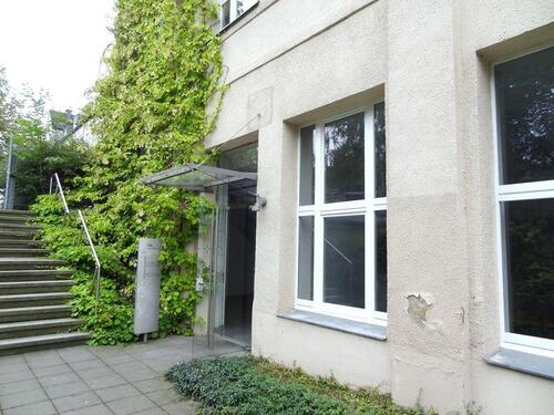 Foto - andere in Chemnitz