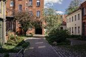 Foto - andere in Berlin