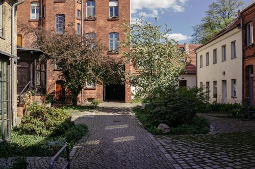 Foto - andere in Berlin