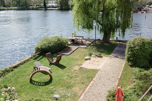 Foto - andere in Berlin zur Miete