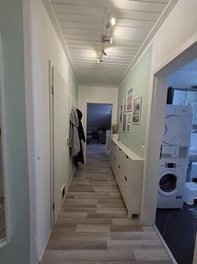 Foto - Etagenwohnung in Enger