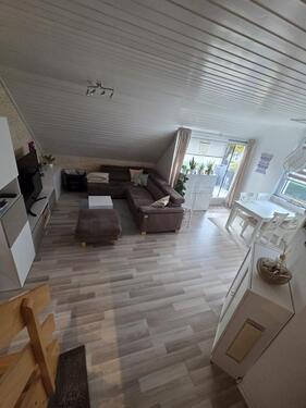 Foto - Etagenwohnung in Enger zum Kaufen