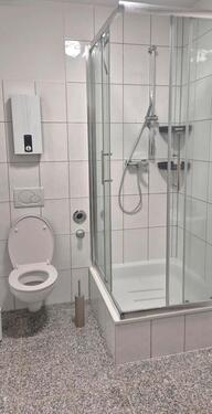 Foto - andere zur Miete in Bottrop