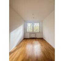 Attraktive 2 Zi.-Wohnung zur Miete in Düsseldorf-Flingern - Wentzel Dr.