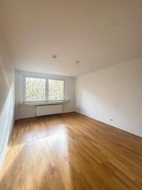 Foto - Etagenwohnung zur Miete in Düsseldorf
