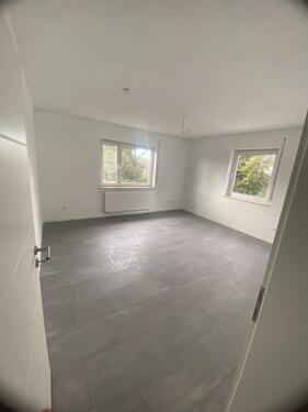 Foto - 3 Zimmer Etagenwohnung zur Miete in Rettenbach