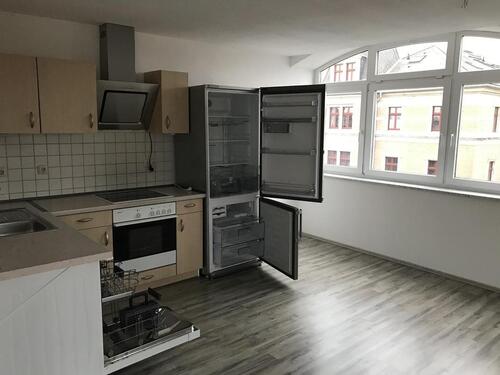 Foto - 2 Zimmer Etagenwohnung in Dresden