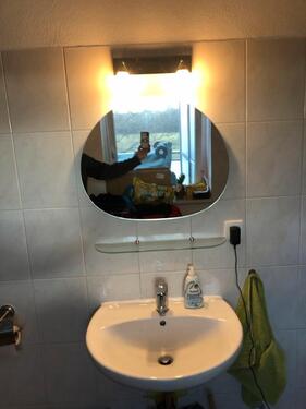 Foto - Etagenwohnung in Bad Neustadt an der Saale zum Kaufen