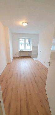 Foto - 2-Zimmer-Wohnung, 46 m², Düsseldorf-Oberbilk – frisch renoviert