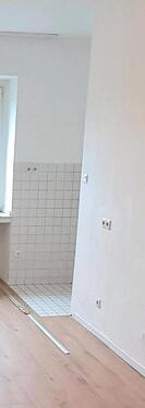 Foto - 2 Zimmer Etagenwohnung zur Miete in Düsseldorf