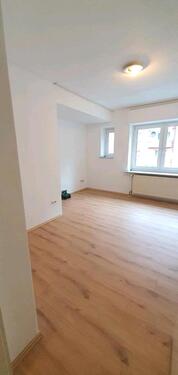 Foto - 2 Zimmer Etagenwohnung in Düsseldorf