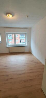 Foto - Etagenwohnung in Düsseldorf zur Miete