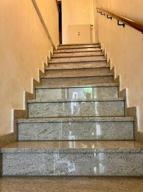 Foto - 5 Zimmer Etagenwohnung zur Miete in Metzingen