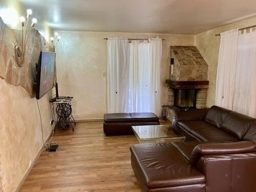 Foto - Etagenwohnung in Metzingen zur Miete