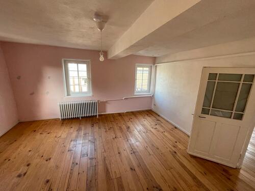 Foto - Einfamilienhaus in Marburg zum Kaufen