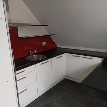 Foto - Dachgeschoss - 585,00&nbsp;EUR Kaltmiete, ca.&nbsp; 65,00&nbsp;m&sup2;