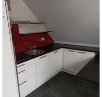 Dachgeschoss - 585,00&nbsp;EUR Kaltmiete, ca.&nbsp; 65,00&nbsp;m&sup2; in Lippstadt (PLZ: 59555)