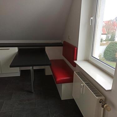 Foto - 5 Zimmer Dachgeschoßwohnung in Lippstadt