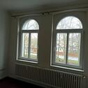 Foto - Dachgeschoßwohnung in Lippstadt zur Miete